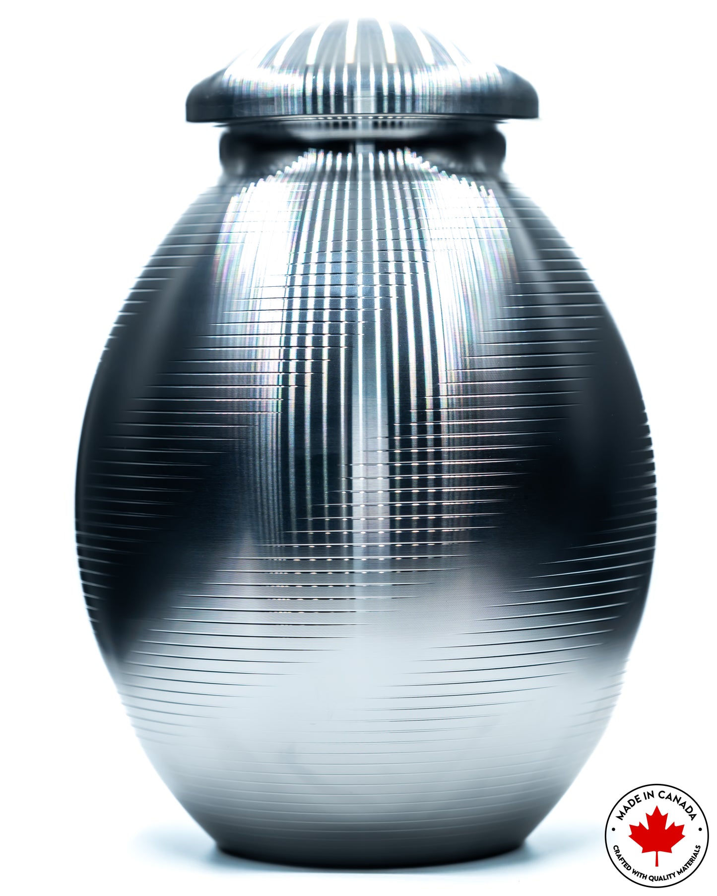 Eternal Haven Urn