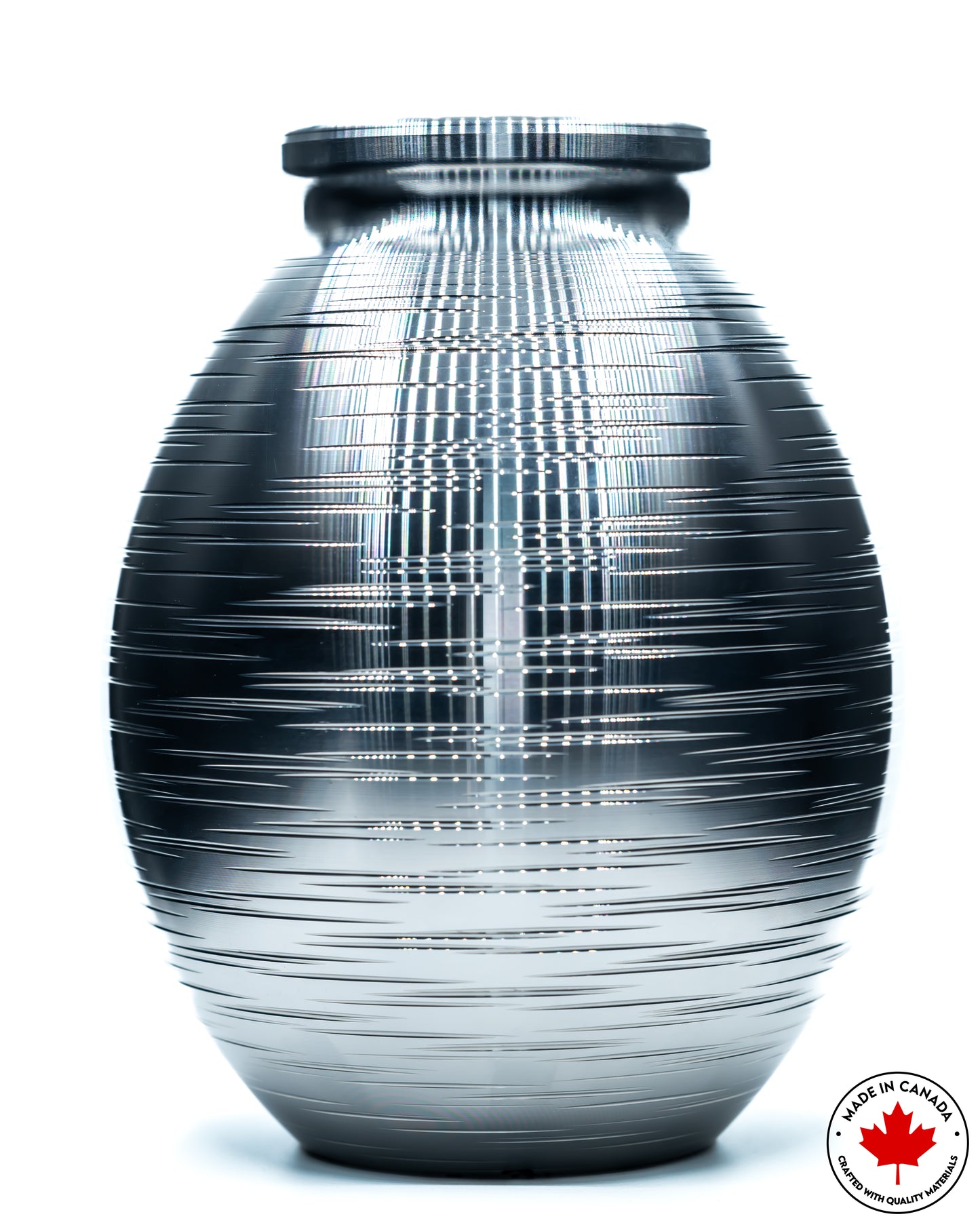 Eternal Haven Urn