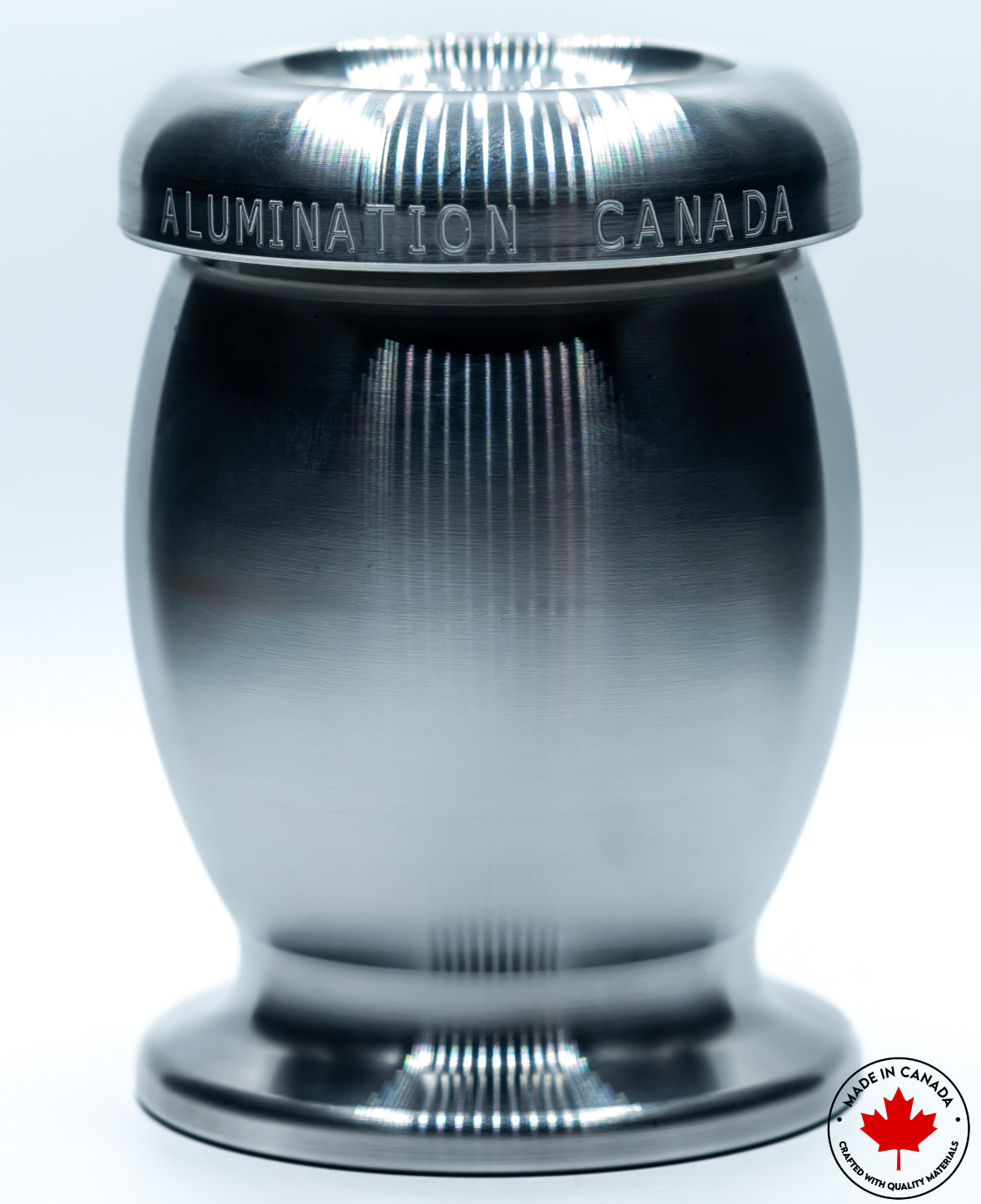 Silent Ember Urn