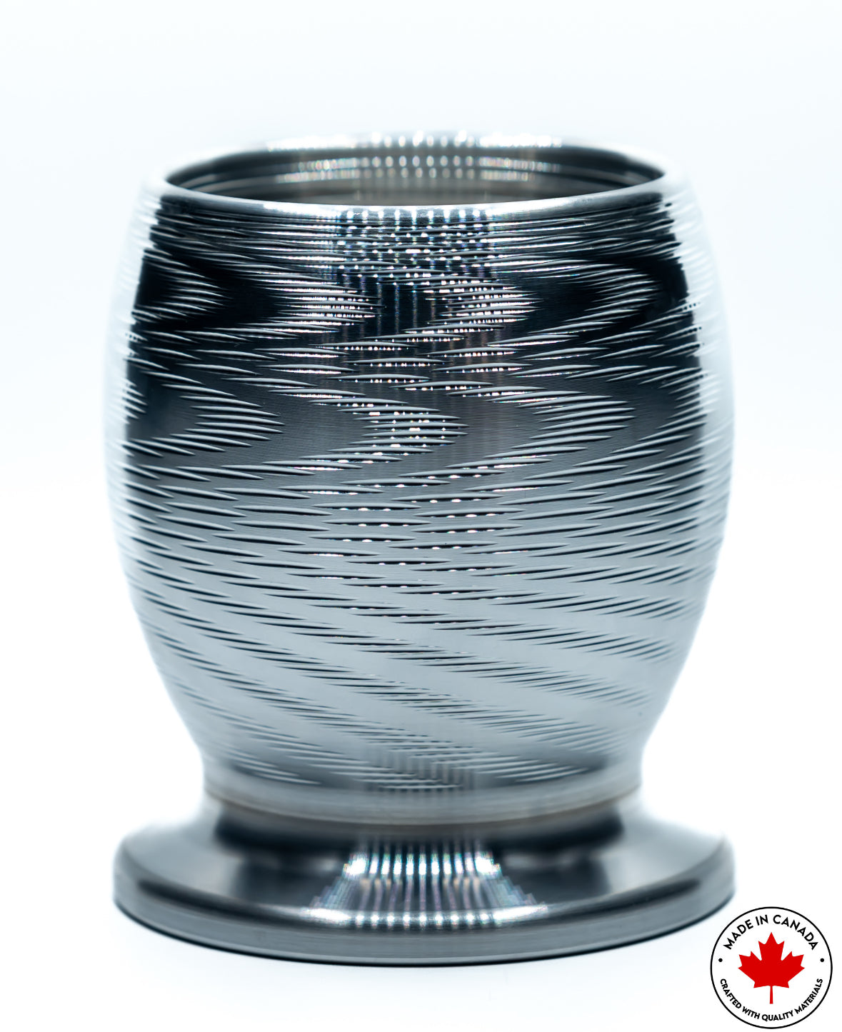 Silent Solace Urn