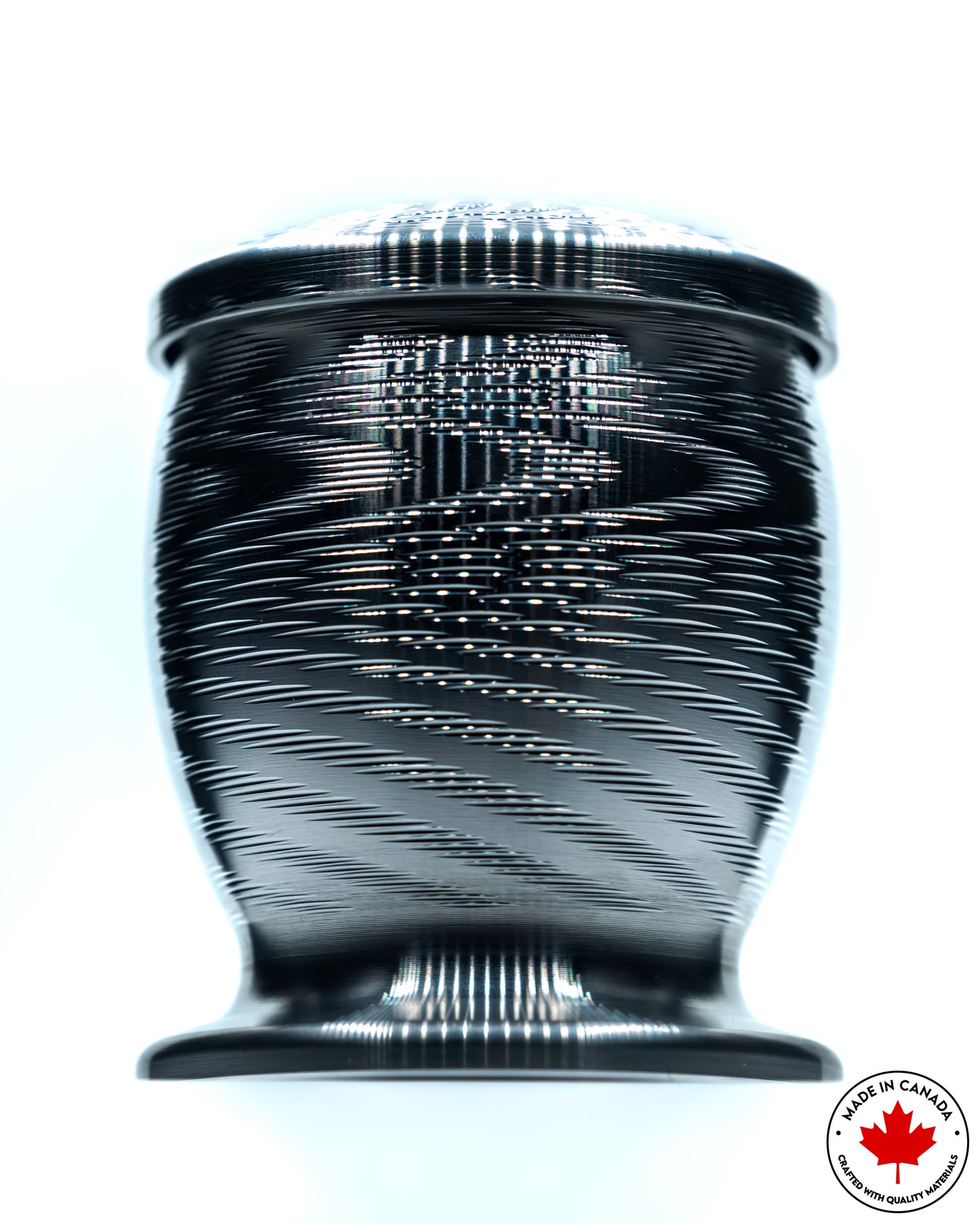 Silent Solace Urn