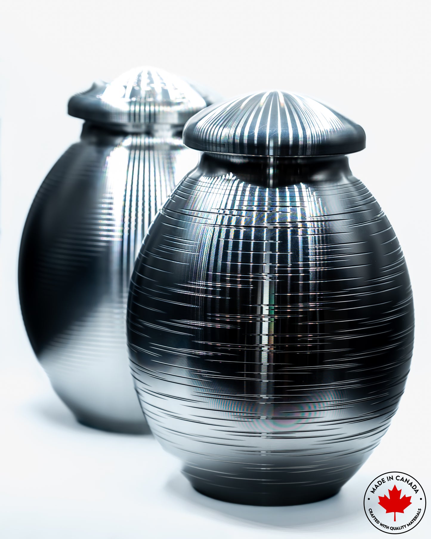 Eternal Haven Urn
